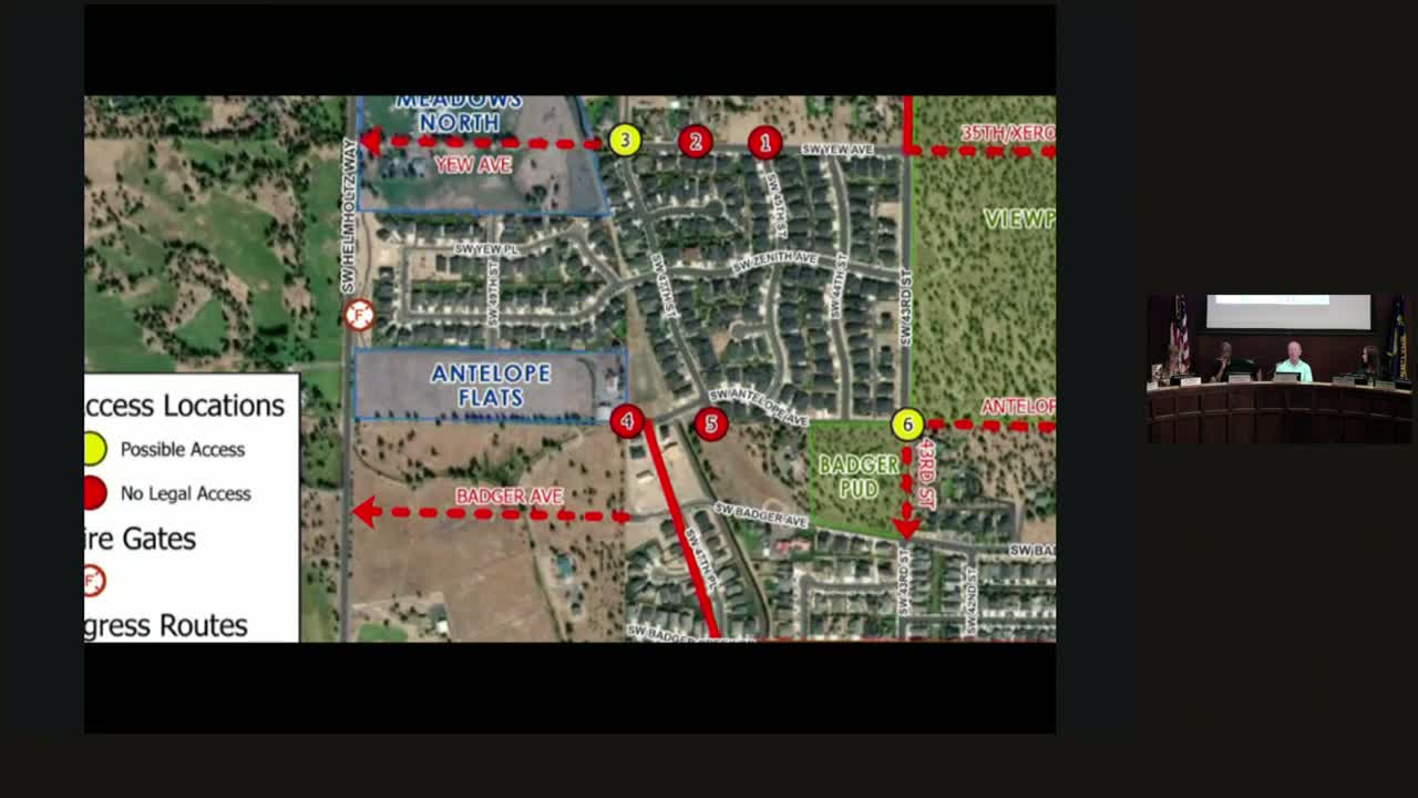 Redmond officials weigh fireworks ban as code compliance takes lead on illegal fireworks enforcement