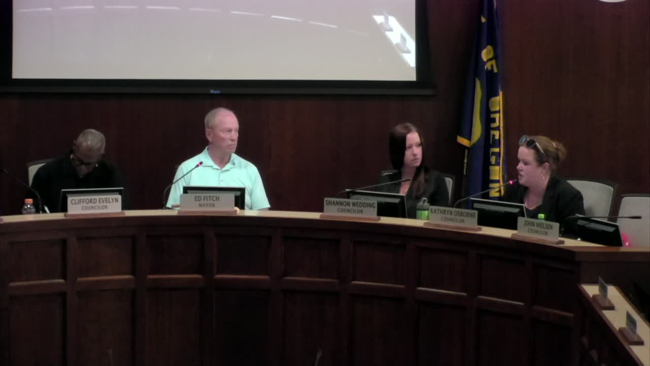 Redmond council agrees to temporary emergency access at blocked neighborhood streets; traffic calming left to study