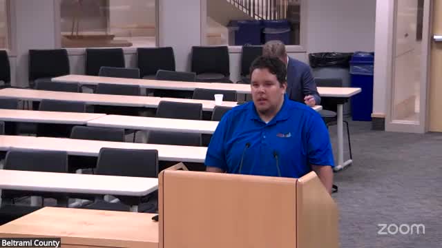 Face It Together Bemidji promotes harm reduction strategies and naloxone access