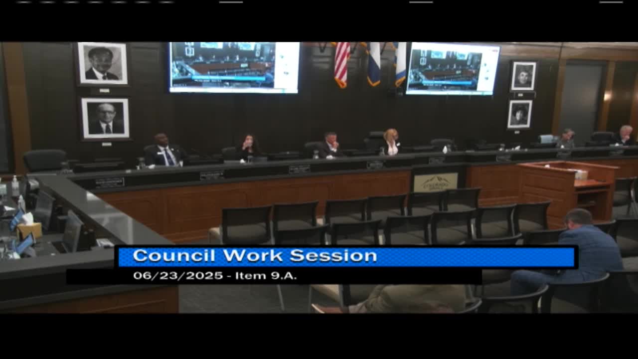 Checkpoint: Miller Downs annexation petition cleared to proceed after staff finds utilities and connectivity feasible