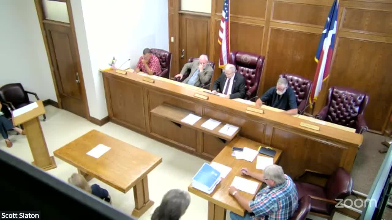 County approves settlement with Skills Zone USA, adds fifth grandfathered game-room license