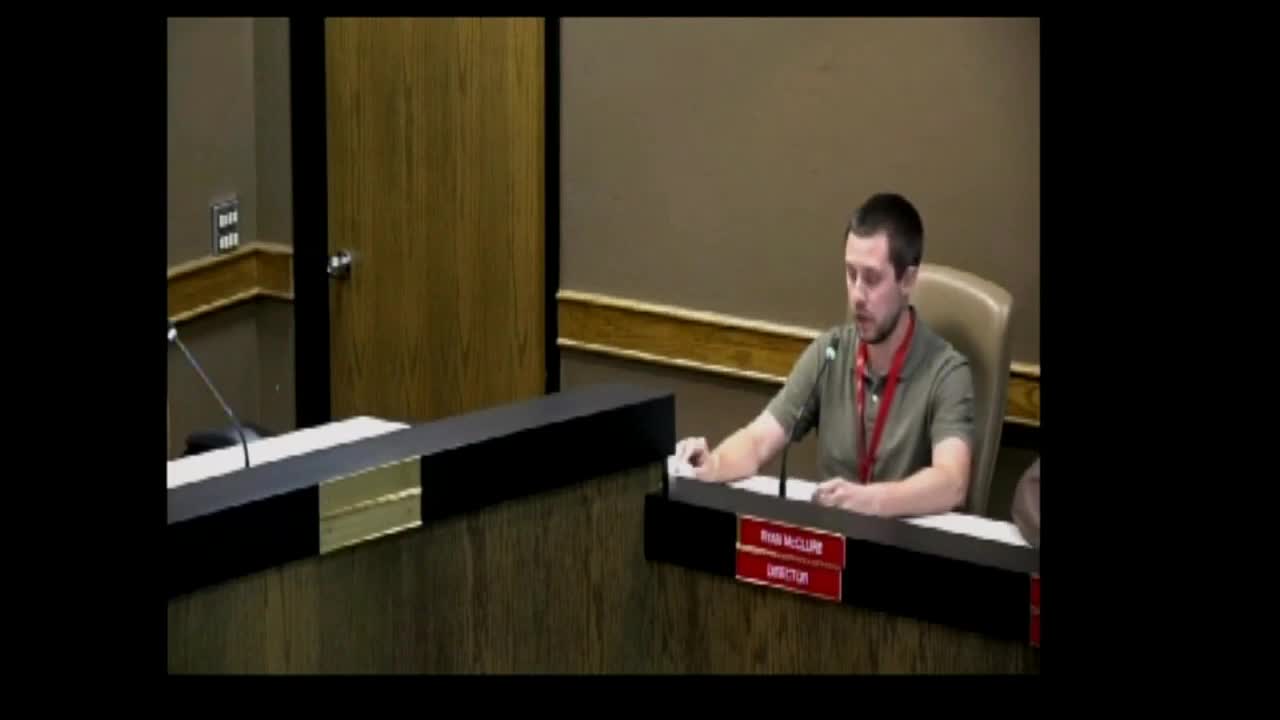 Yukon park staff complete major Kimball Bay pool upgrades, plan free back-to-school celebration