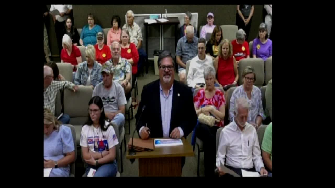 Yukon hires SRB for program management, will use multiple firms for project work