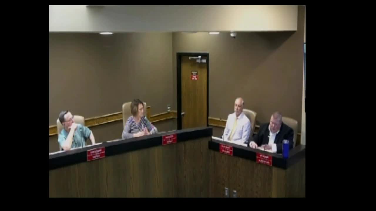 Yukon Economic Development Aims to Revitalize Main Street and Route 66 Areas