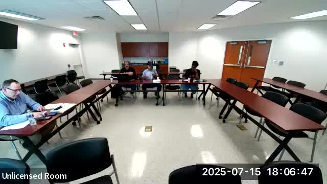 American Junior Golf Association event produced nearly $400,000 local economic impact, ED director says