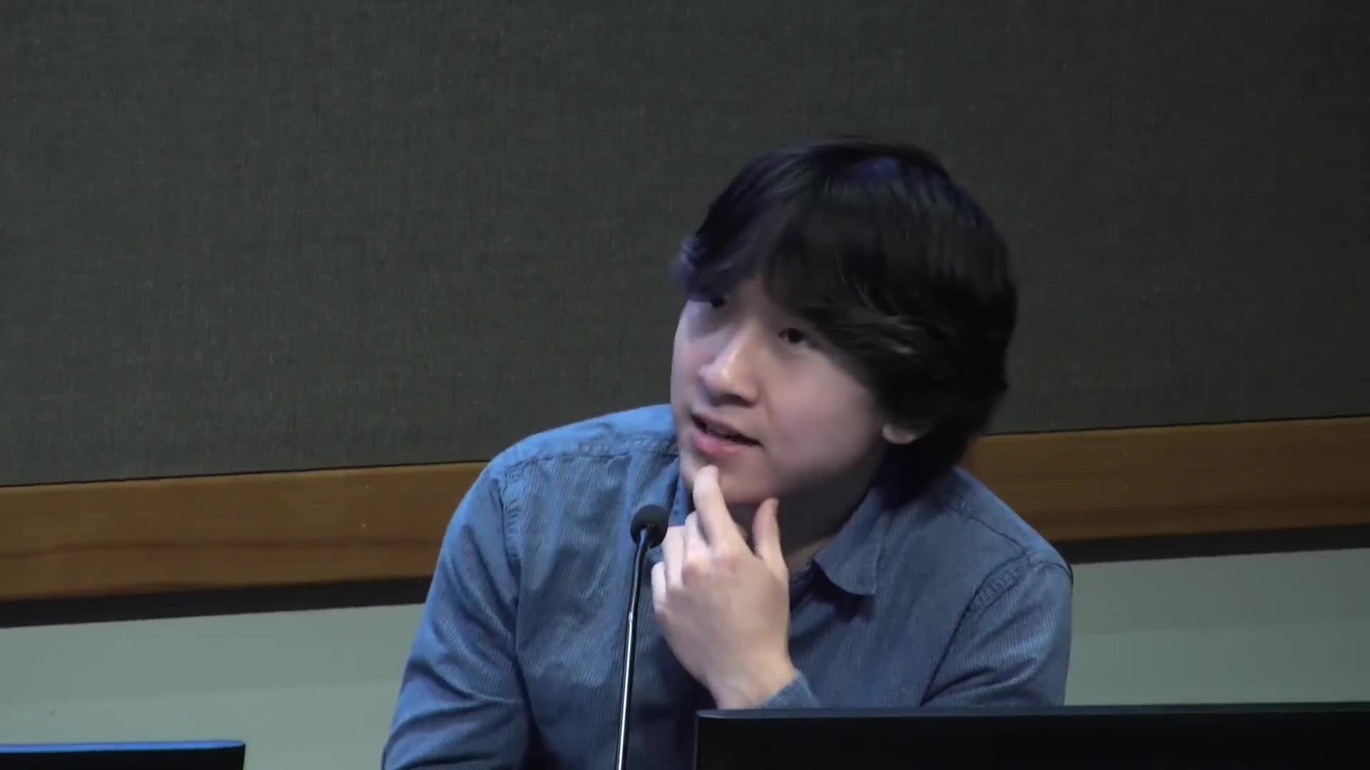 District details reinvestment to staff high‑school day shift; adds roughly 21 FTE and targeted course sections