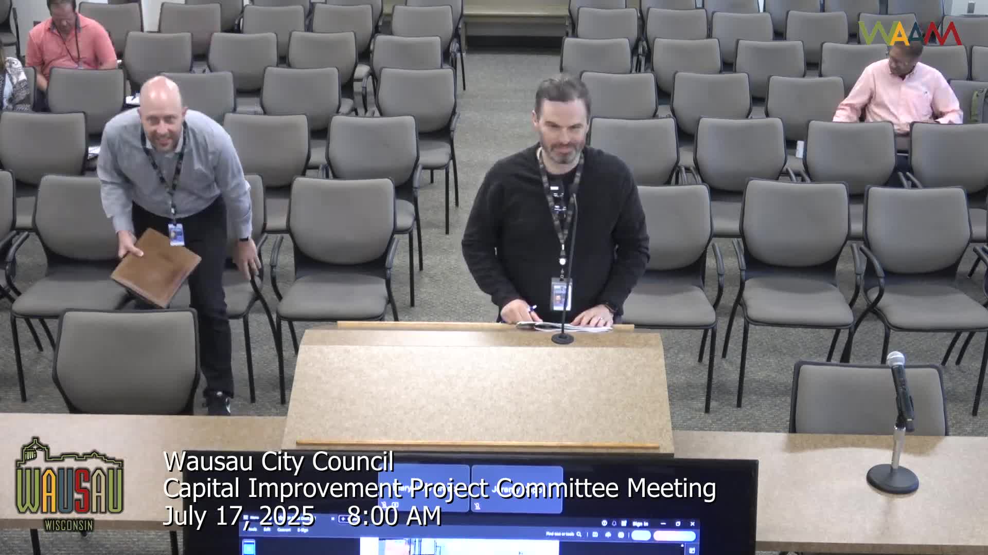 City to budget update of comprehensive plan to meet 10‑year statutory requirement