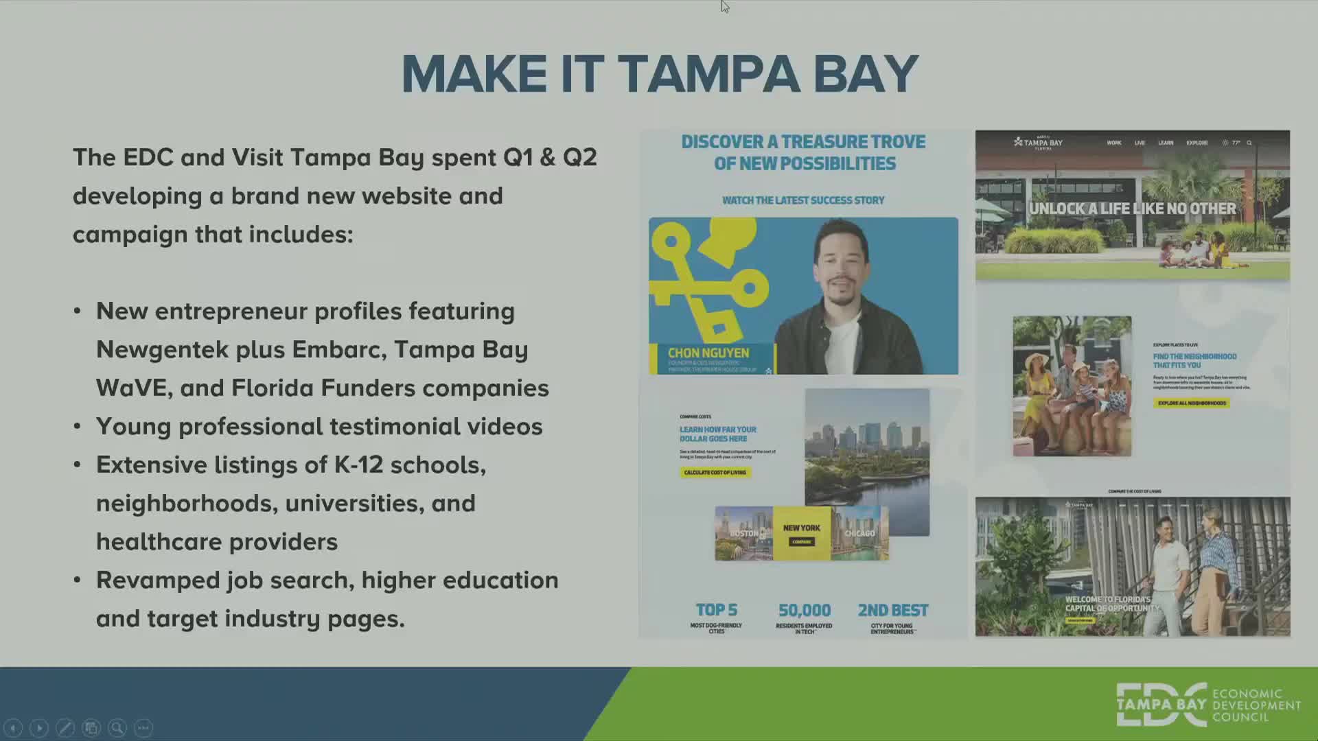 County administrator delivers FY2026 recommended budget: $12.09 billion total, emphasis on public safety and transportation