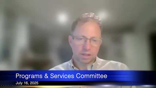 Patrick Dover Nominated to Serve on Newton Housing Authority Board