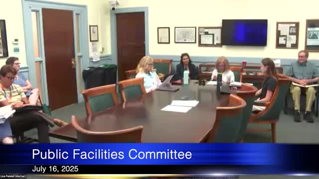 Newton Energy Commission Appoints Rehan and Ronnie Famili to Enhance Decarbonization Efforts