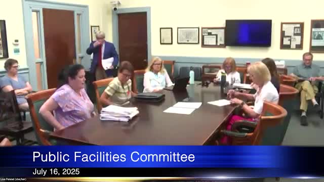 National Grid seeks approval to replace aging gas mains in Newton