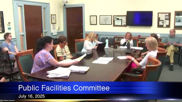 National Grid Prioritization Process Raises Questions on Project Assignments