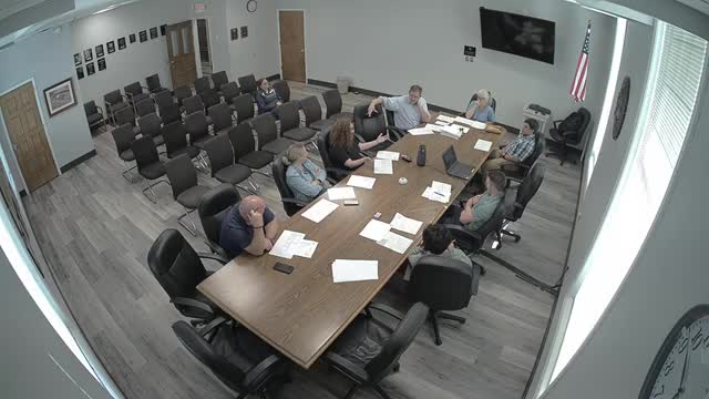 County Health Department Launches Job Site Recovery Program with Movie Theater Advertisements
