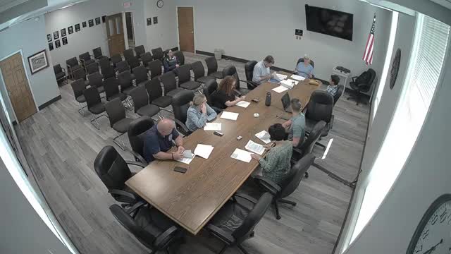 Sumner County Opioid Prevention Committee Recognized for Impactful Community Efforts