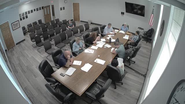 City Council Approves Two-Year Contract Extensions for Recovery and Prevention Projects