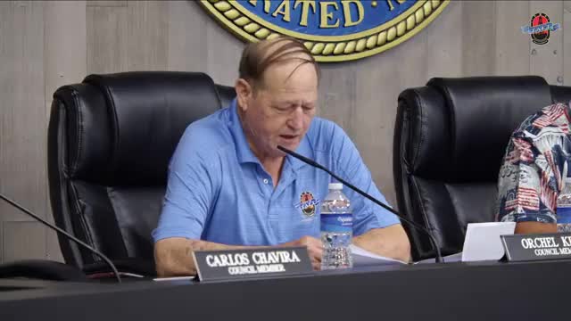 Speaker Defends ICE Actions Against Illegal Marijuana Operations in Border Patrol Discussion