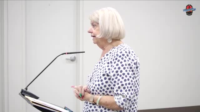 City Chamber Commends Council Support Amid 2025 Fireworks Challenges