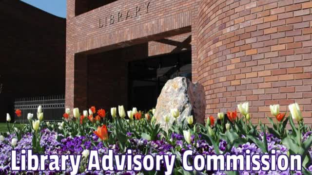Utah Library Consortium Discusses Digital Resource Challenges and Funding Strategies