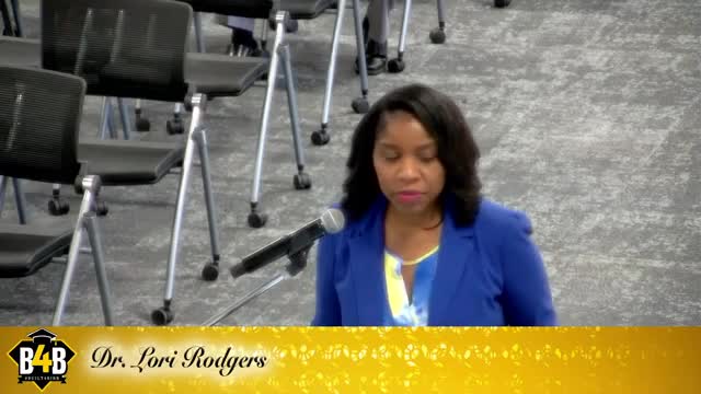 Bibb County Board Rejects Infinity Academy Charter School Petition for Operational Concerns