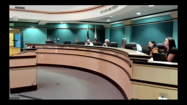 City Council Approves Cannabis Grant and Development Agreement Transfer to AIR AG
