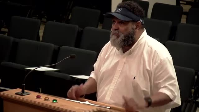 Dayton Community Leaders Address Liquor License Challenges and Legal Costs