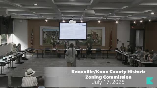 Dallas Commissioners Vote 4-4 on Controversial Motion After Individual Polling
