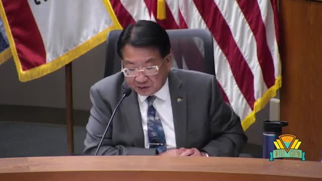 West Covina Council Approves $90M Tax Exempt Bond For Queen of the Valley Hospital