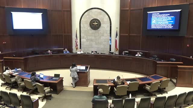 Louisville City Council Supports Thousand Foot Buffer for Short Term Rentals