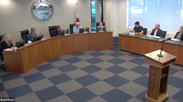 North Bay Watershed Discusses Salmon Decline and Non-Native Fish Threats