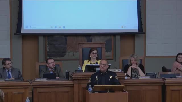 Kenosha Emergency Management Enhances Operations with New Training and Communication Tools