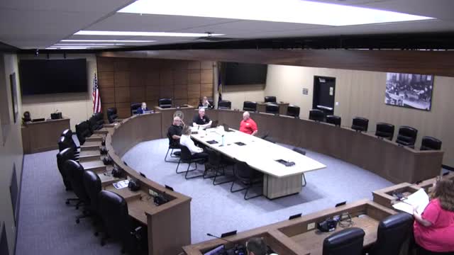 West Bend Proposes Mixed-Use Tax Increment District for Infrastructure and Housing Development