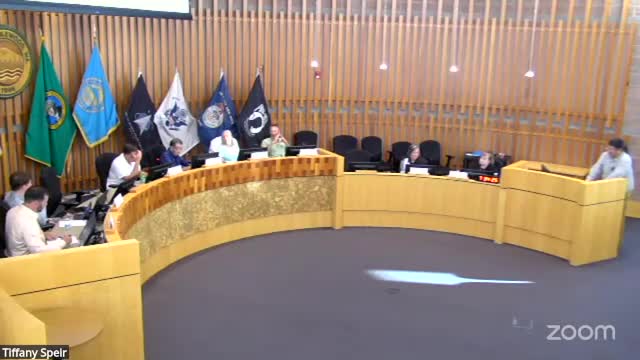 City Outlines 30-Year Parks Legacy Plan Focused on Capital Improvements