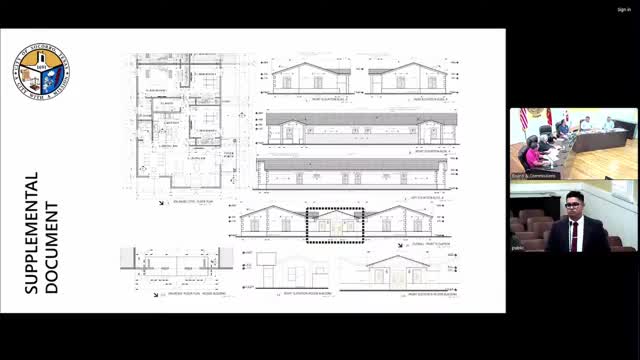 Residents Voice Concerns Over Proposed Duplex Development in Quiet Neighborhood
