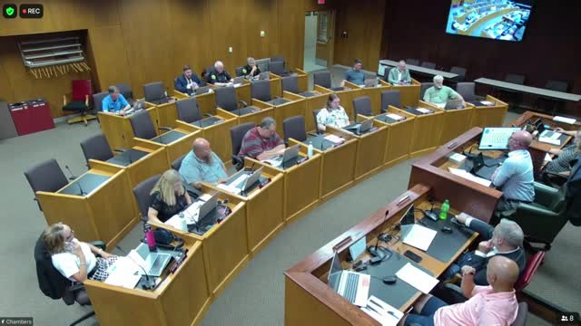 Testimony Raises Concerns Over Leisure Spa's Name Misrepresentation as Cherry Spa