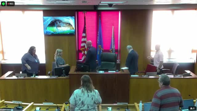 Green Bay City Council Approves MOU for 500 Day Street Redevelopment Plans