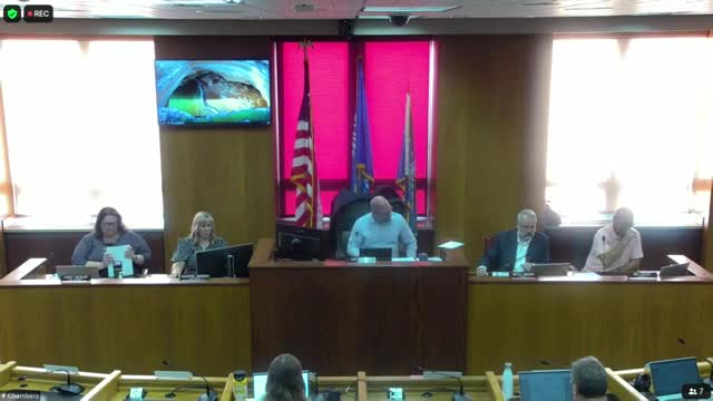 Green Bay City Council Considers Resolution to Ban Conversion Therapy