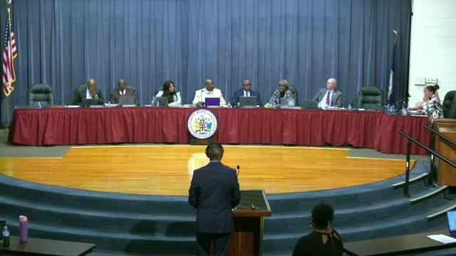 T Mobile to Upgrade Electrical Generator at Barron Elementary School