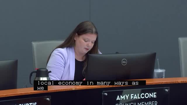 Kirkland City Council Supports Evergreen Health Ballot Measure Amidst Council Member Absences