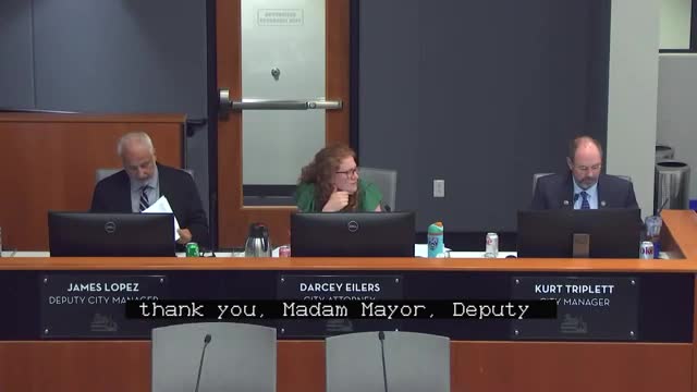 Kirkland Proclaims July 18 to August 17 as South Asian Heritage Month