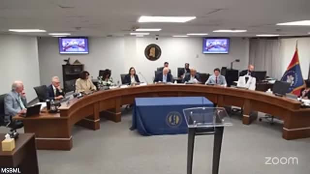 Medical Board Stays Case Against Doctor James Leslie Henderson Amid Due Process Dispute