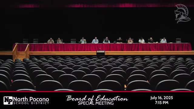 Board approves USource LLC agreement to develop solar project RFP