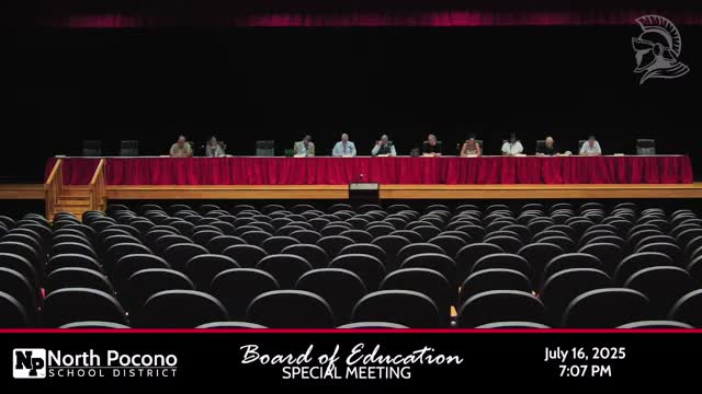 Board approves Title III consortium memorandum of understanding with IU 19