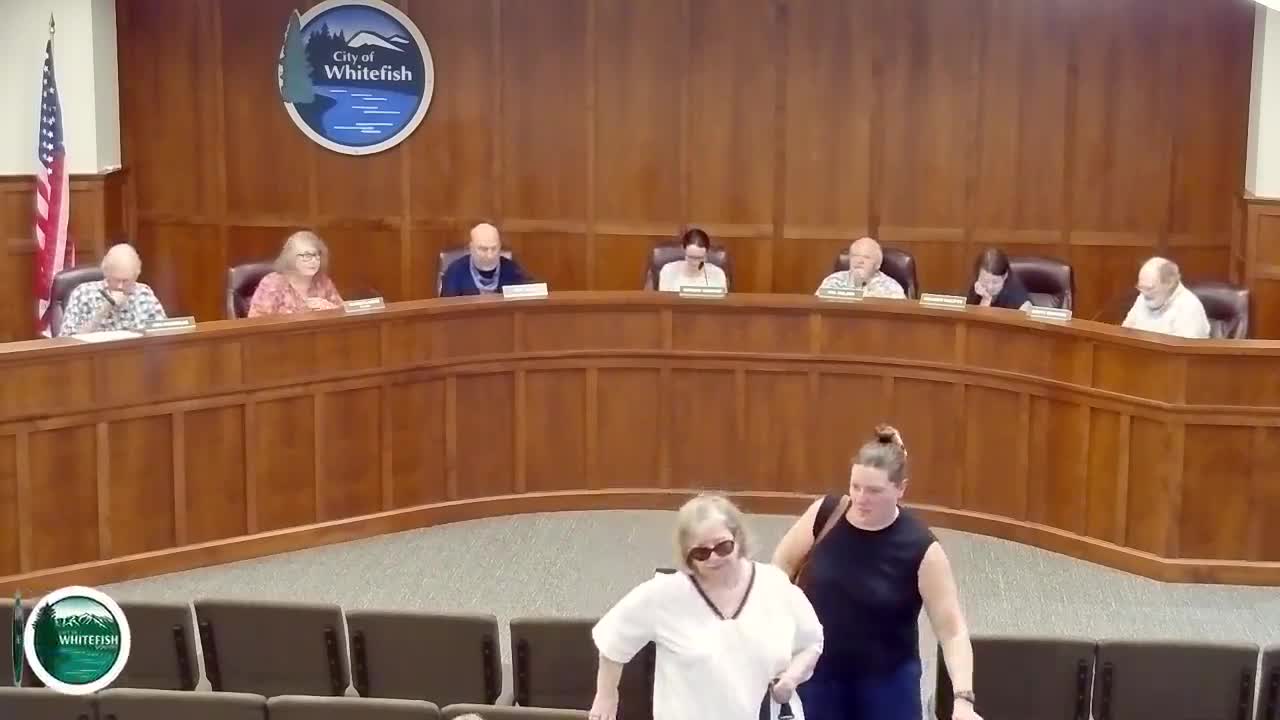 Board approves fourth PUD amendment for North End redevelopment with conditions on affordable units