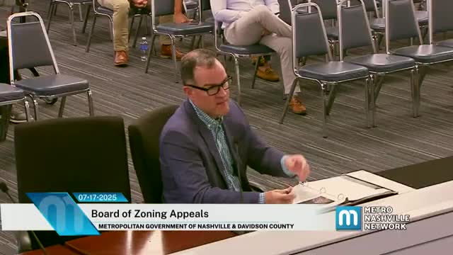 City Council Discusses Technology Impact on Digital Billboard Regulations