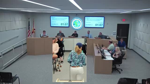 USTA Florida to invest $1.15 million to renovate Cocoa Beach tennis courts under new 10-year agreement