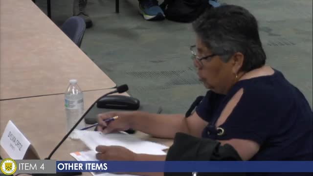 City manager says Topeka tracking TMTA service‑area changes; vote set for June 23