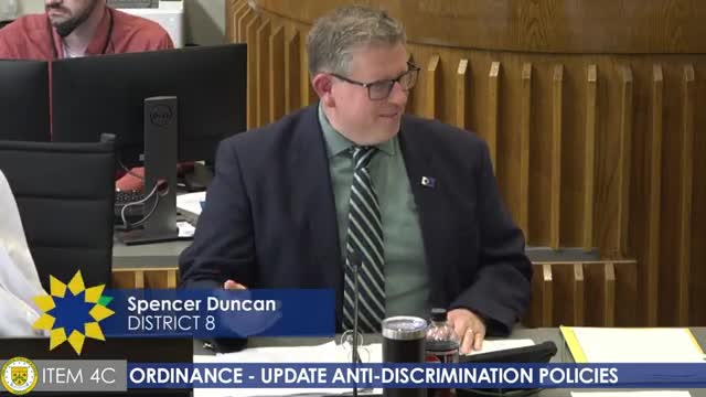 Residents urge council to block Maverick truck stop near Fairlawn; zoning vote postponed after valid protest