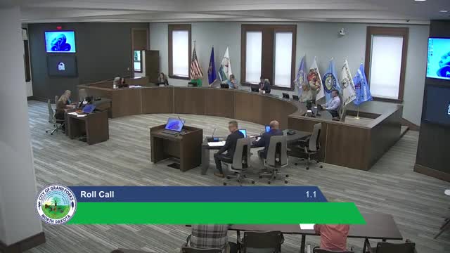 Grand Forks JDA Approves $325K Loan for Vertical Malt Expansion Project