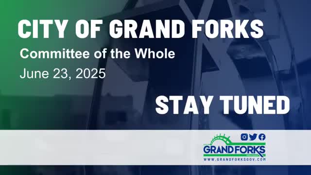 City Council approves multiple construction contracts, project funding and utility projects; awards low bids