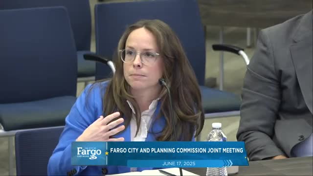 Tests show tactical infill options for Bridal and Roosevelt areas to preserve character while adding housing